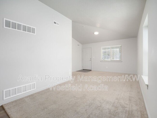 Foto del edificio - 1141 E 1320 S