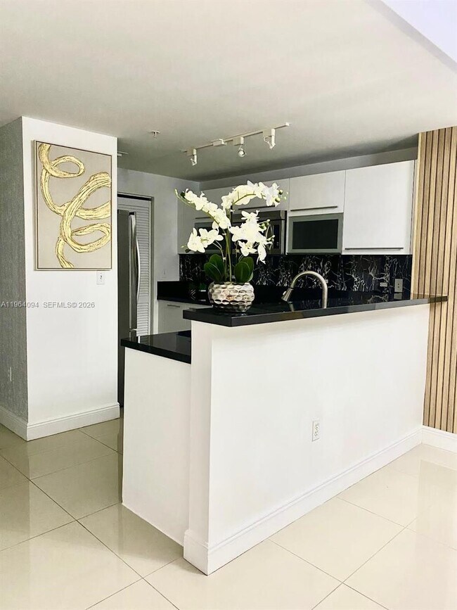 Foto del edificio - 244 Biscayne Blvd