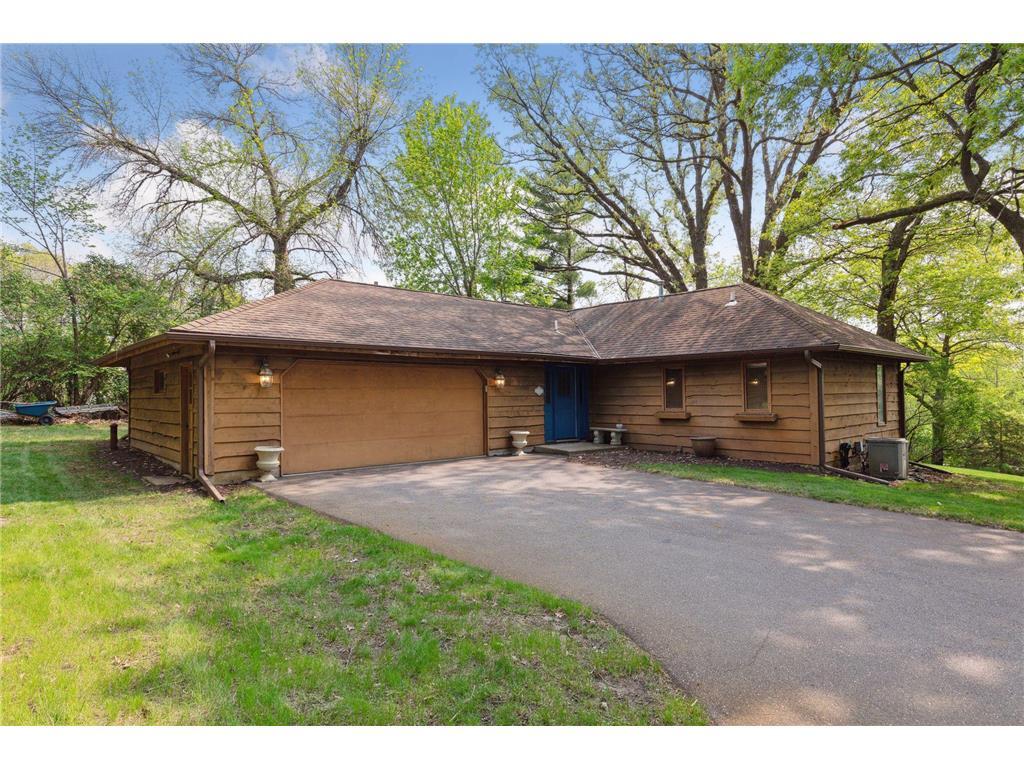 110 Orono Orchard Rd S, Wayzata, MN 55391 House Rental in Wayzata, MN