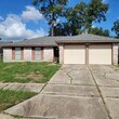 Primary Photo - 13323 S Thorntree Dr