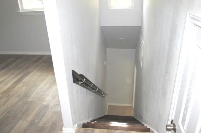 Building Photo - 1404 Ave B