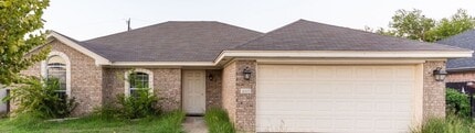 Building Photo - 4001 Bade Ct