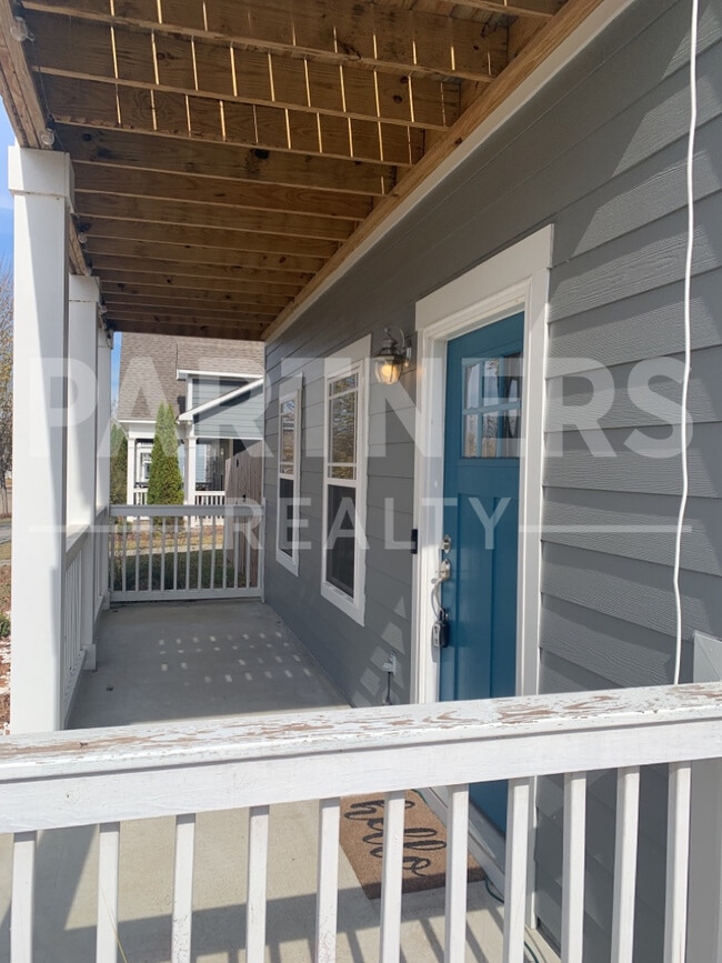 Building Photo - 170 Ave of Learning