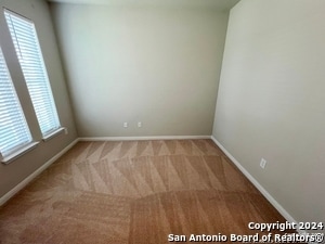 Foto del edificio - 9003 Shady Mountain