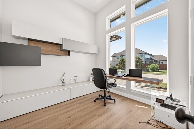 Foto del edificio - 24938 Groundsel Cottage Ln