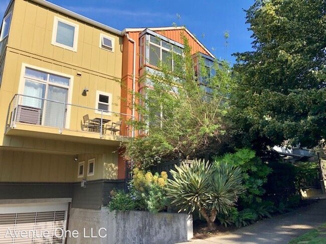 Foto del edificio - 3671 Dayton Ave N