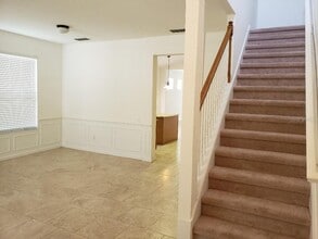 Building Photo - 8625 Greenbank Blvd