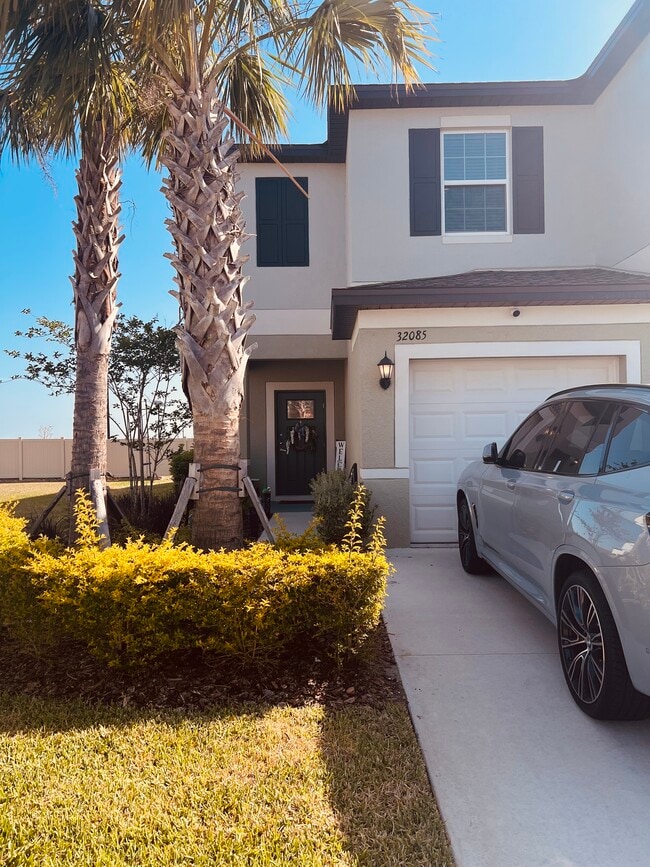 Building Photo - 32085 Powderpuff Mimosa Dr