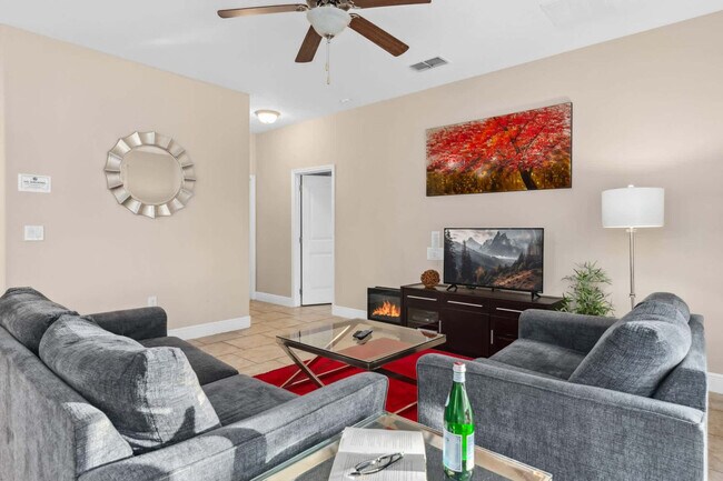 Foto del edificio - 4313 Acorn Ct