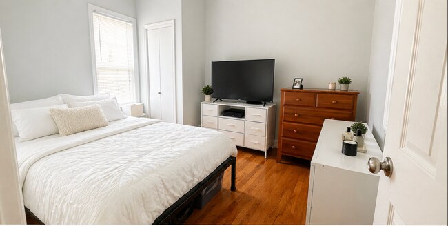 Foto del edificio - 136 W 7th St