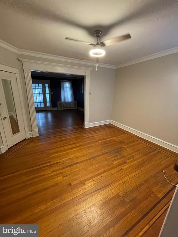 Foto del edificio - 229 Avon Rd