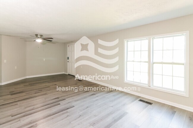 Foto del edificio - 11376 Lee County Rd 240