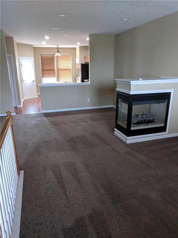 Building Photo - 13828 Willesden Cir