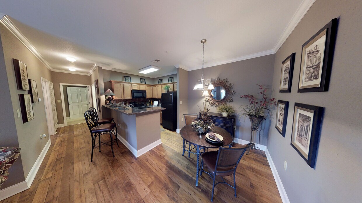 Columbus, GA Homes For Rent Real Estate by