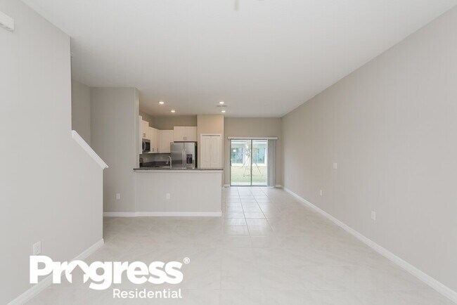 Foto del edificio - 8484 Druid Oaks Ln