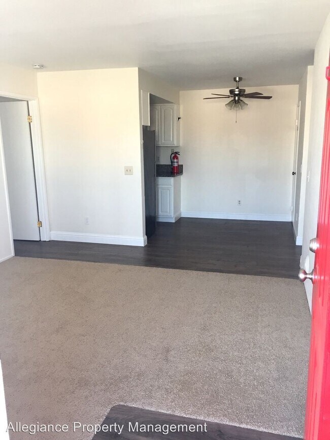 Foto del edificio - 2775 Meadowview Rd