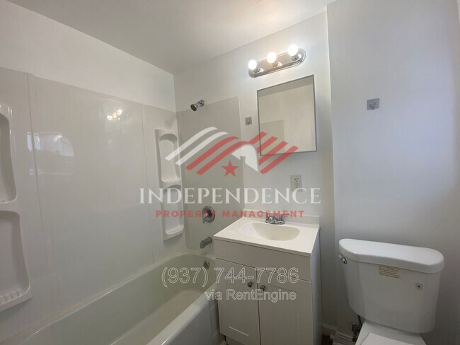 Foto del edificio - 408 N Wayne St