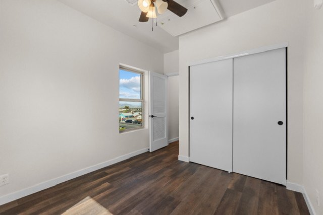 Foto del edificio - 524 N 7th St
