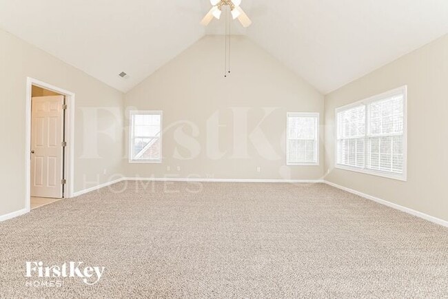 Building Photo - 1326 Lower Falls Dr