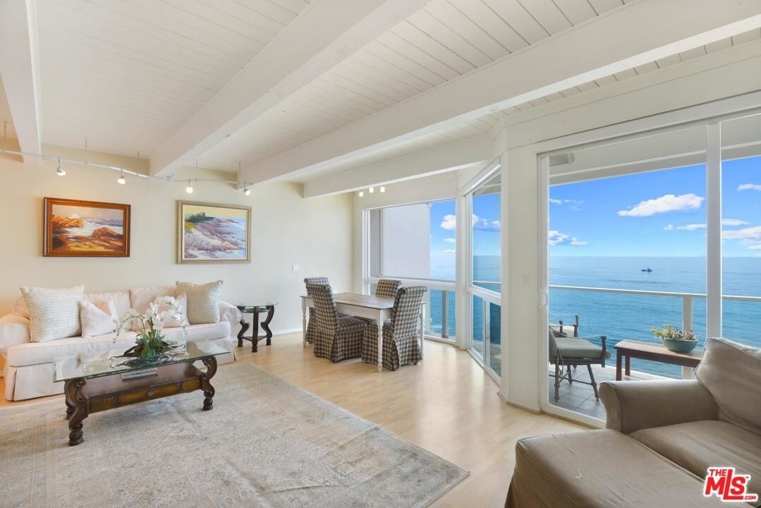 175 Apartments Available for Rent in Malibu, CA