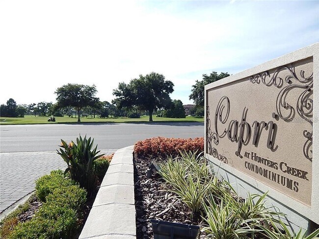 Foto del edificio - 14341 Fredricksburg Dr