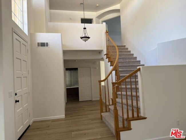 Foto del edificio - 3119 Fulham Ct