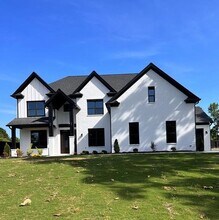 Building Photo - 3488 Hamilton Mill Rd