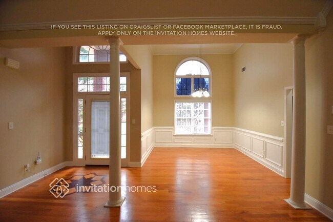 Foto del edificio - 155 Victor Ln