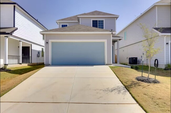First Time Rental! 4 Bedroom 2 1/2 Bath ~M... - First Time Rental! 4 Bedroom 2 1/2 Bath ~M... House