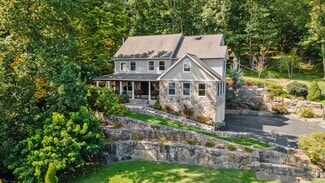 Building Photo - 145 CT-39