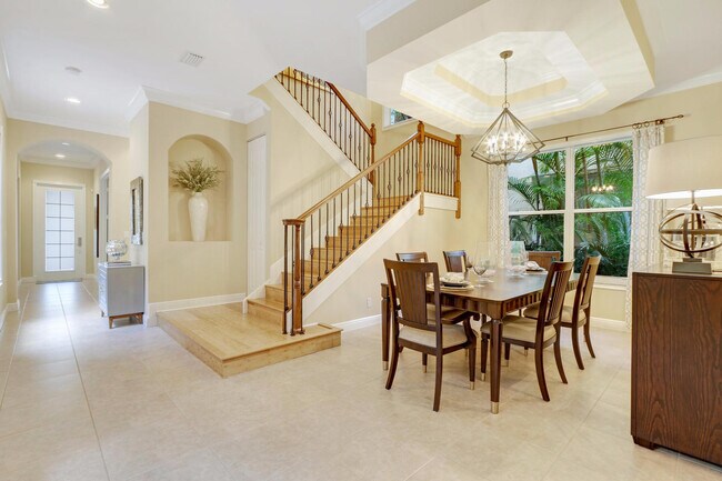 Foto del edificio - 106 Santiago Dr