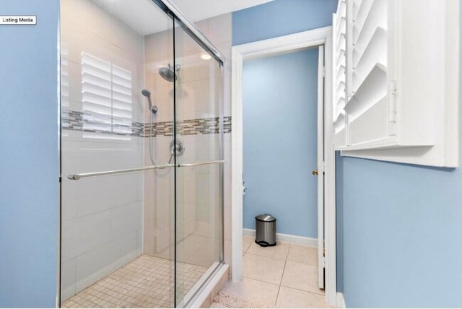 Photo - 8212 Calterra Drive Unit House