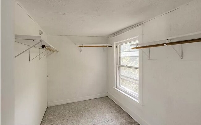 Foto del edificio - 2610 Campbell St