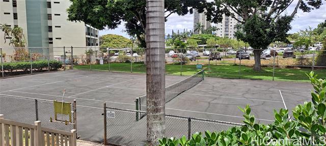 Foto del edificio - 98-410-410 Koauka Loop