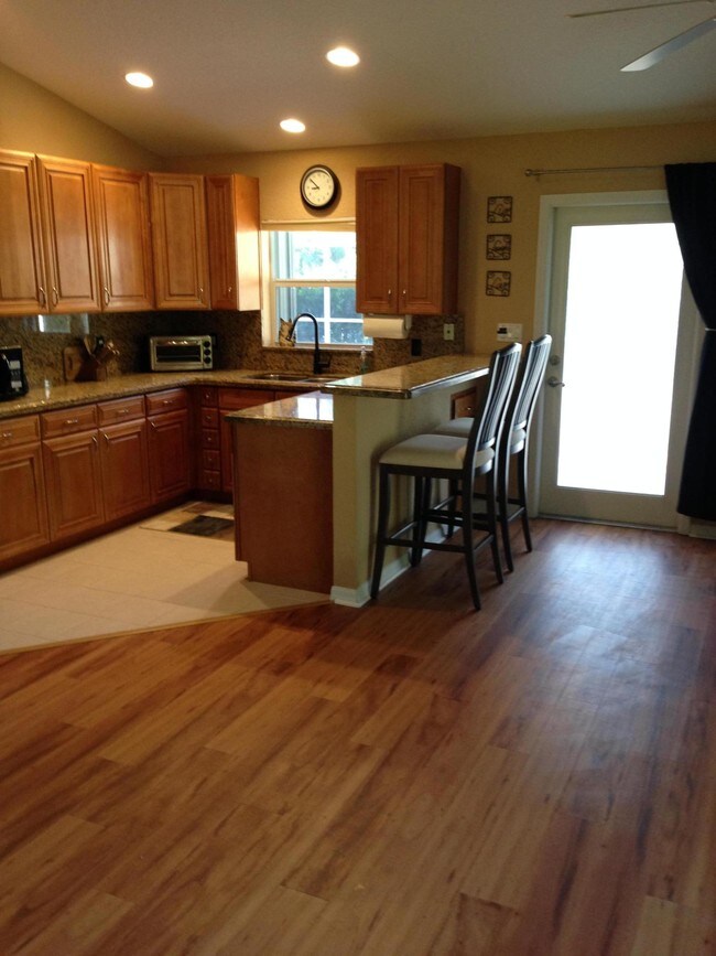 Building Photo - 7023  Banyan Blvd  One Loxahatchee FL 33470