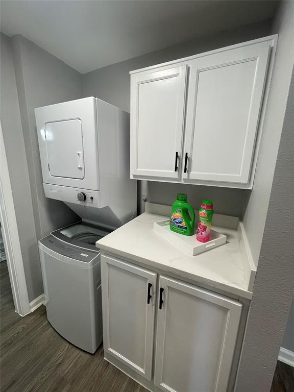 Foto del edificio - 1225 W 25th St