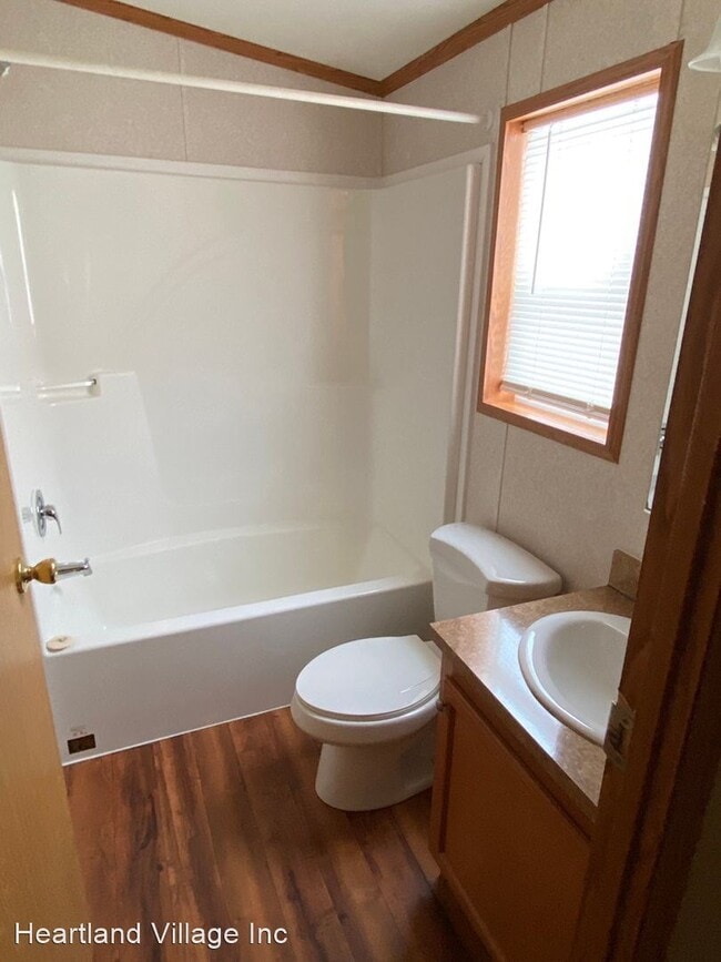 Building Photo - 3 br, 2 bath House - 881 Cal Drive