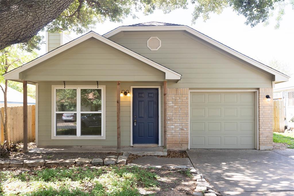 Foto principal - 909 Kavanagh Dr