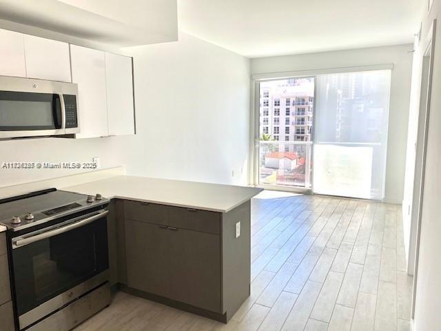 Foto del edificio - 321 NE 26th St
