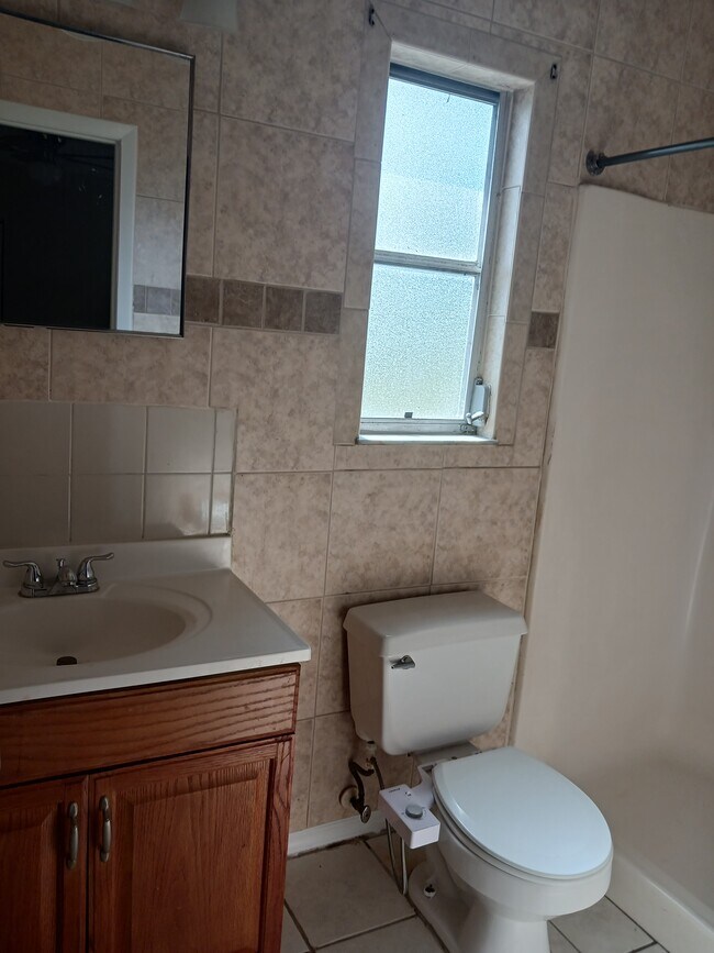 Foto del edificio - 4151 Pine Drop Ln