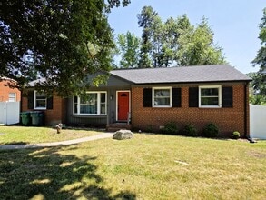 Building Photo - 7711 Ketelby Rd