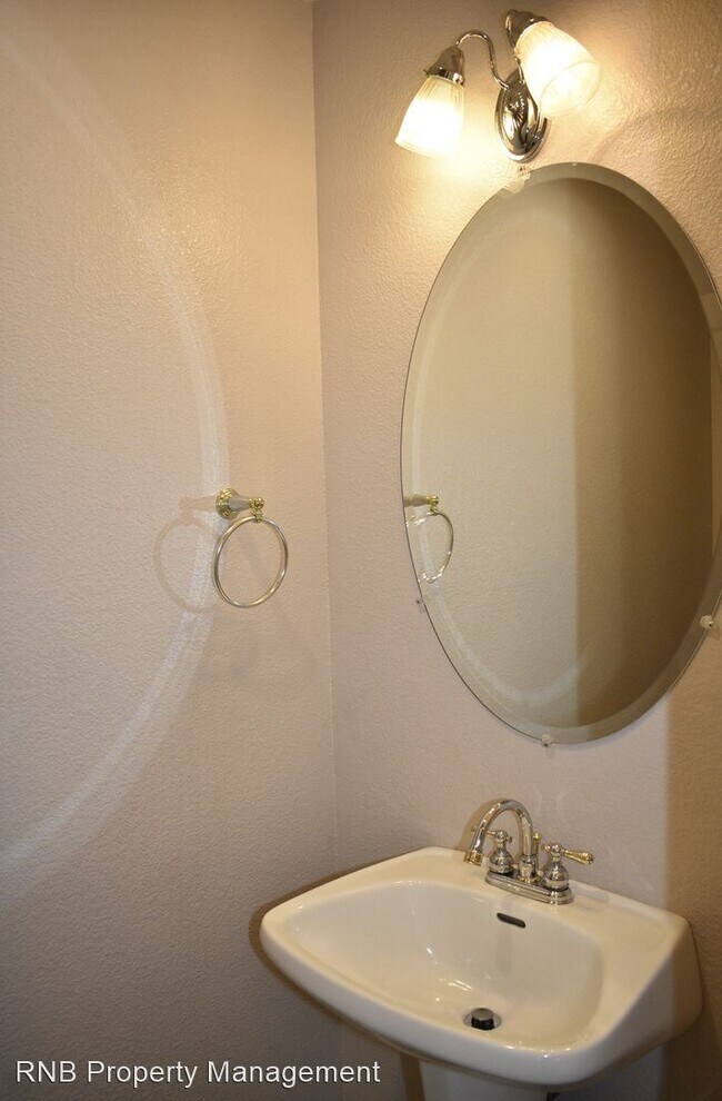 Foto del edificio - 3 br, 2.5 bath House - 2141 Hannah Way