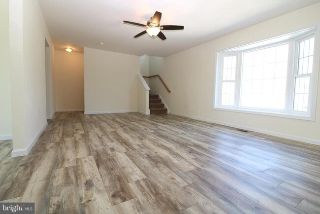 Building Photo - 72 Filbert Dr