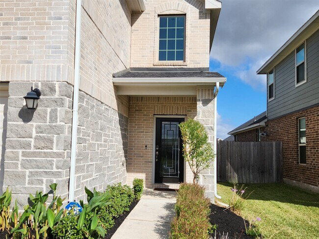 Foto del edificio - 31322 Whitfield Ct