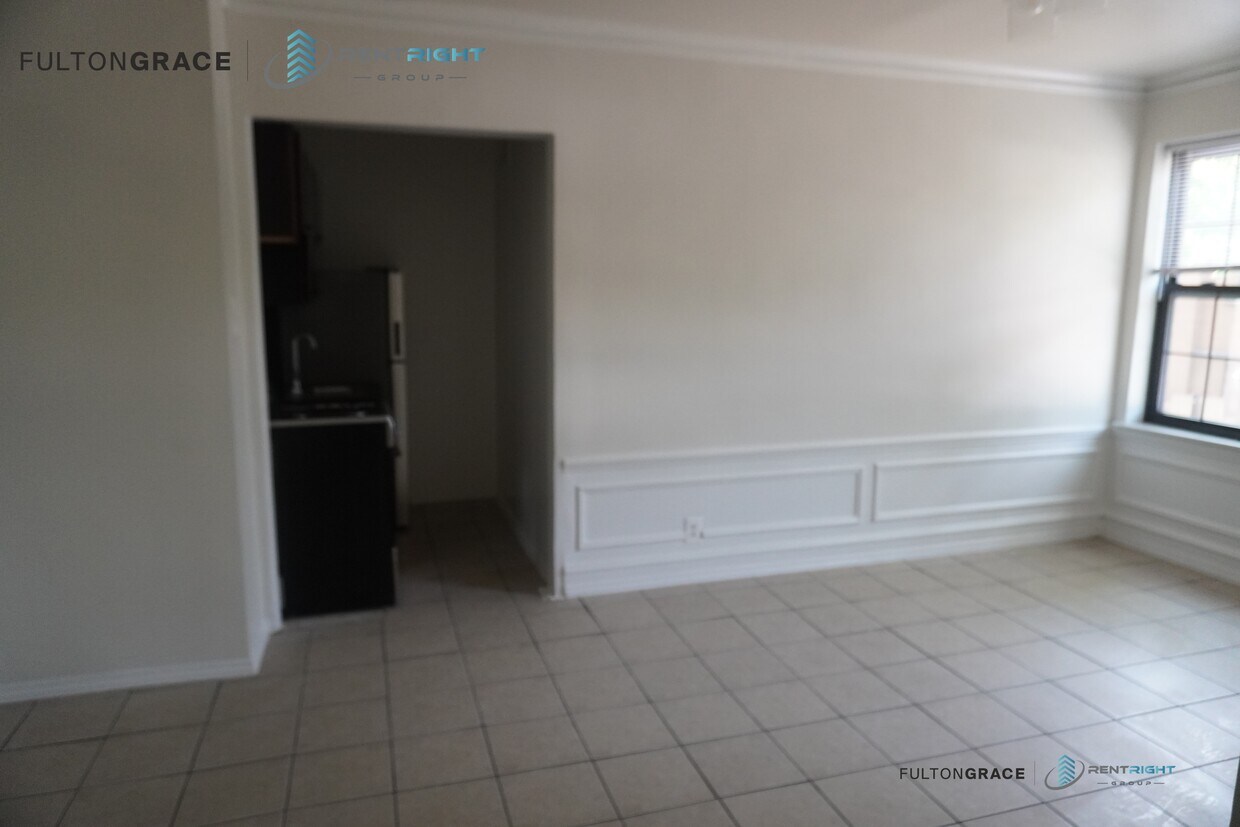 Foto principal - 5301 N Ashland Ave