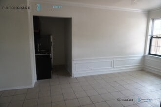 Building Photo - 5301 N Ashland Ave