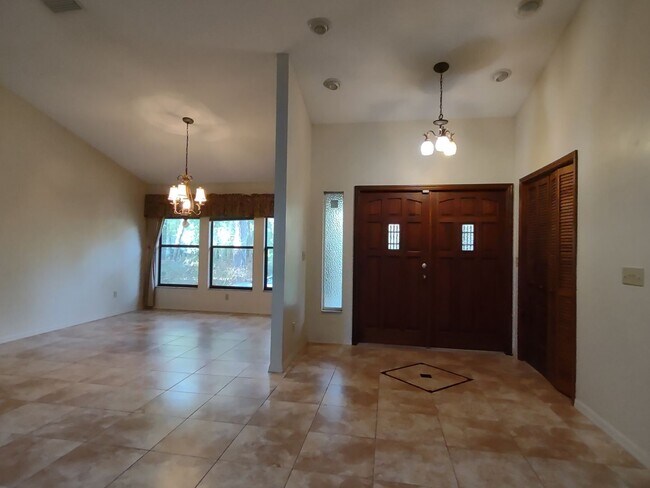Building Photo - 3 br, 3 bath House - 7960 SW 187th Avenue