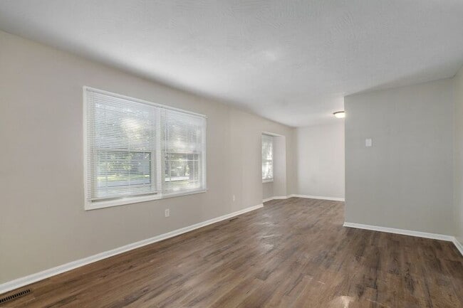 Foto del edificio - 972 N Boston Ln