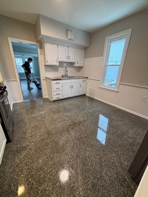 Foto del edificio - 38 Center St