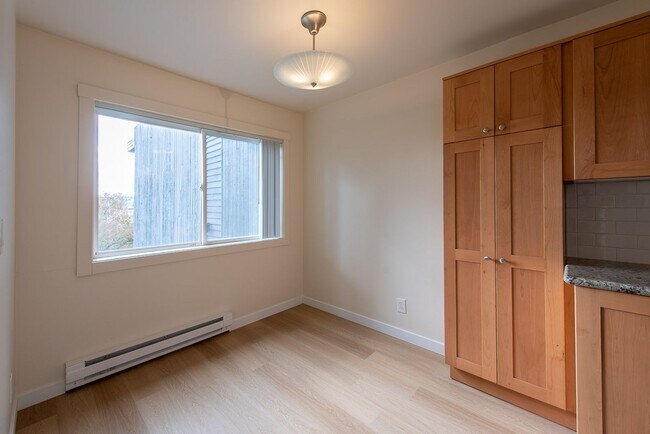 Foto del edificio - 8220 169th Ave NE